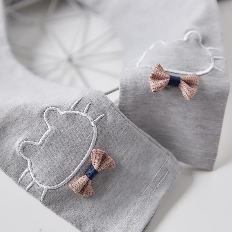 2-7 Years Baby and Toddler Girls Leggings Casual Spring Summer Autumn Pants Tights Trousers for Girls Kid