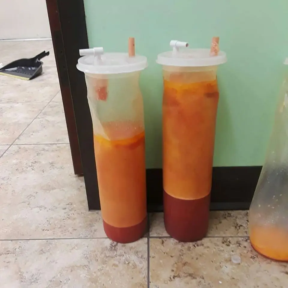 Surgical Liposuction Diodo Laser Lipolaser Machine Lipolysis 1470nm 980nm 1320nm Equipment