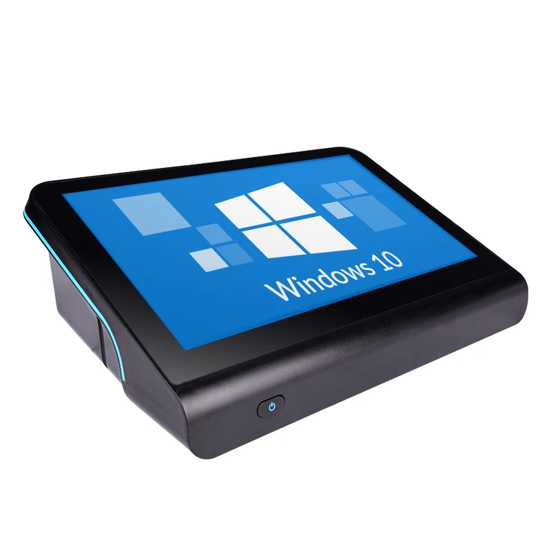 11.6INCH POS SYSTEM for