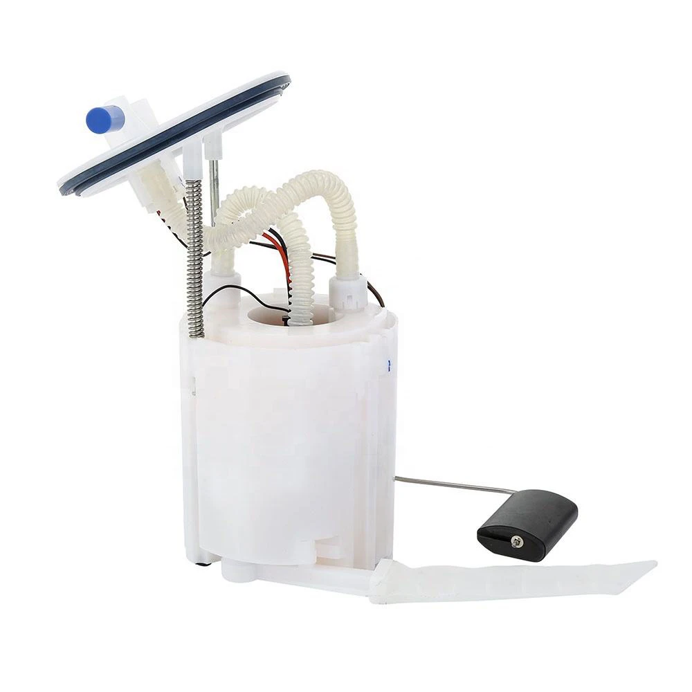 Factory Limited Time Discount Car Electric Fuel Pump Is Suitable For Ford Escape Fuel Pump Assembly