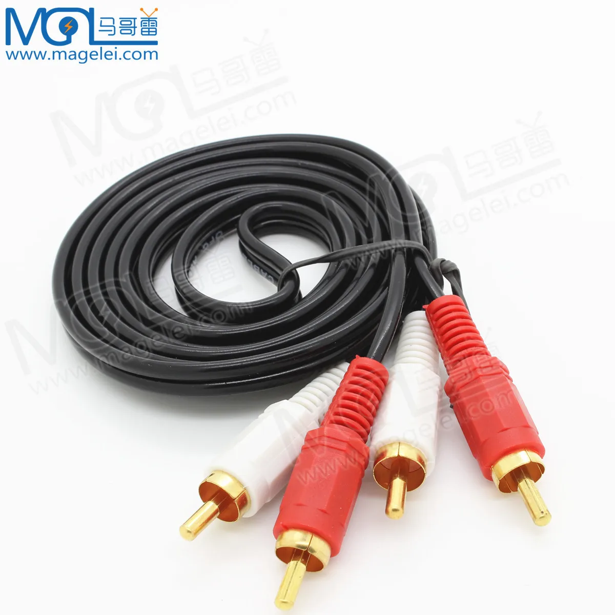 2rca to 2rca cable 3.jpg
