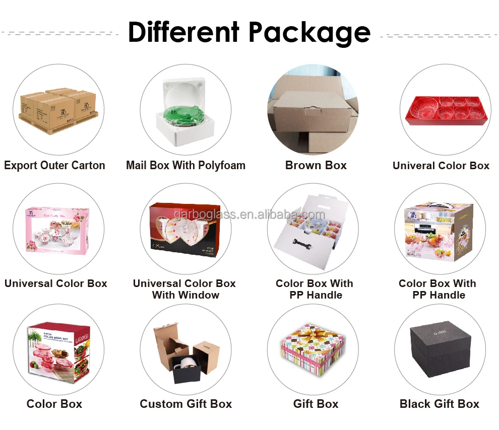 08 Different Package.jpg