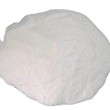 Absorbent Industrial Grade Soda Ash Power 99% High Purity Sodium Carbonate Used In Chemical Metallurgical Industrials
