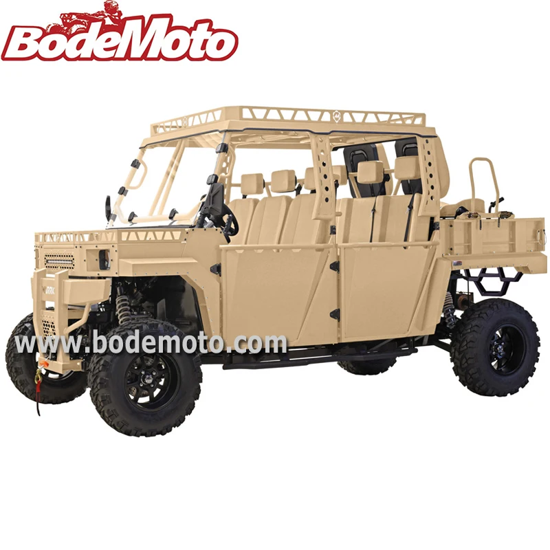 New Arrival factory price all terrain vehicle epa 1000cc 4x4 side by side utv sand buggy for adults
