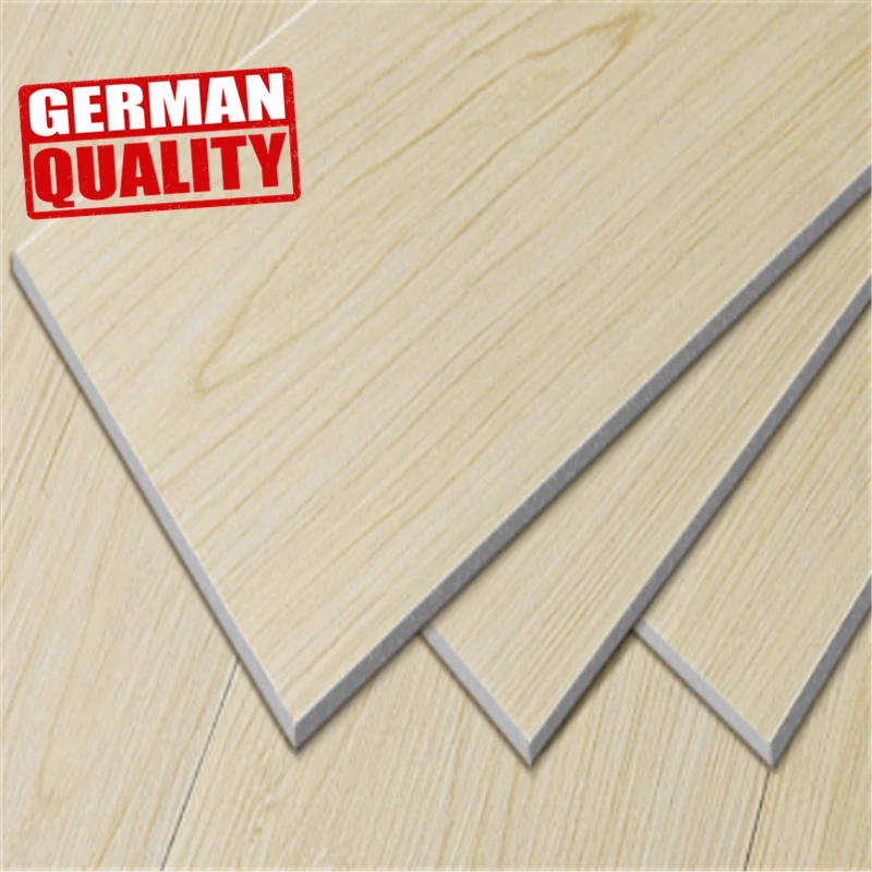 Marmoleum timber flooring pvc hospital clean floor 3d pvc flooring