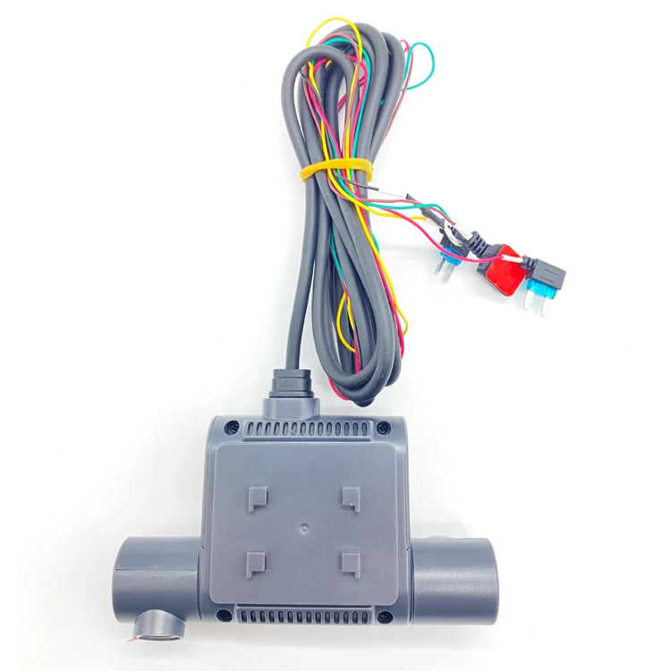 Mini 2ch 3ch Car mdvr 4G wifi  Dashcam with GPS TTS MIC for Taxi Truck Bus