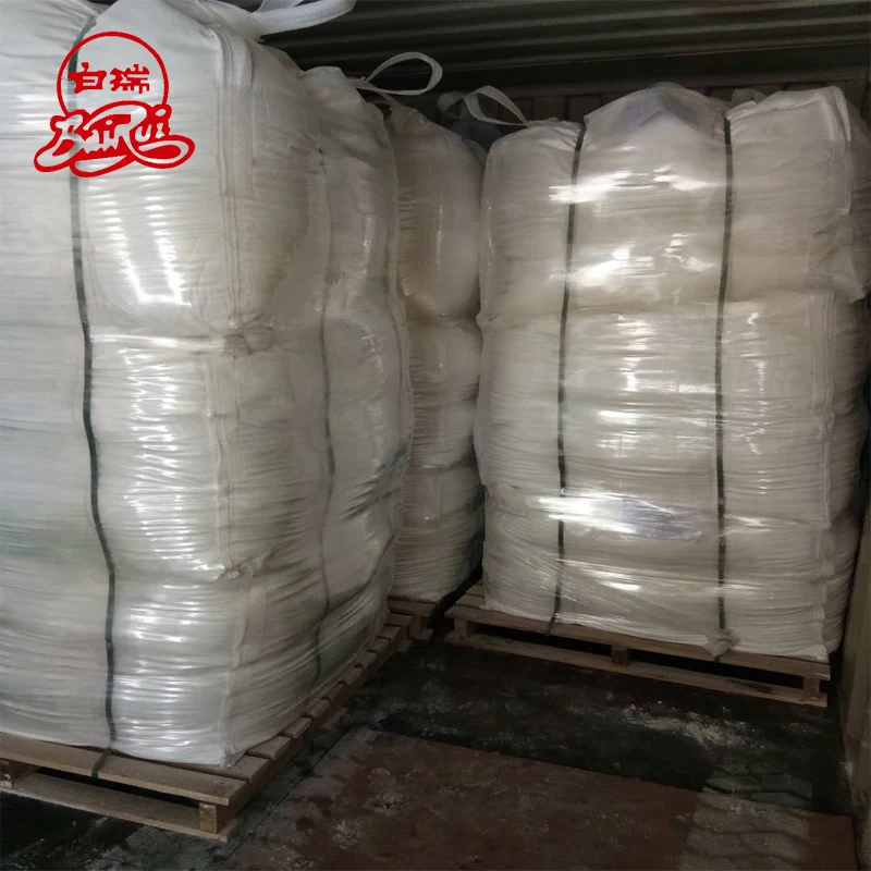 CCR-4 coated calcium carbonate for profiles