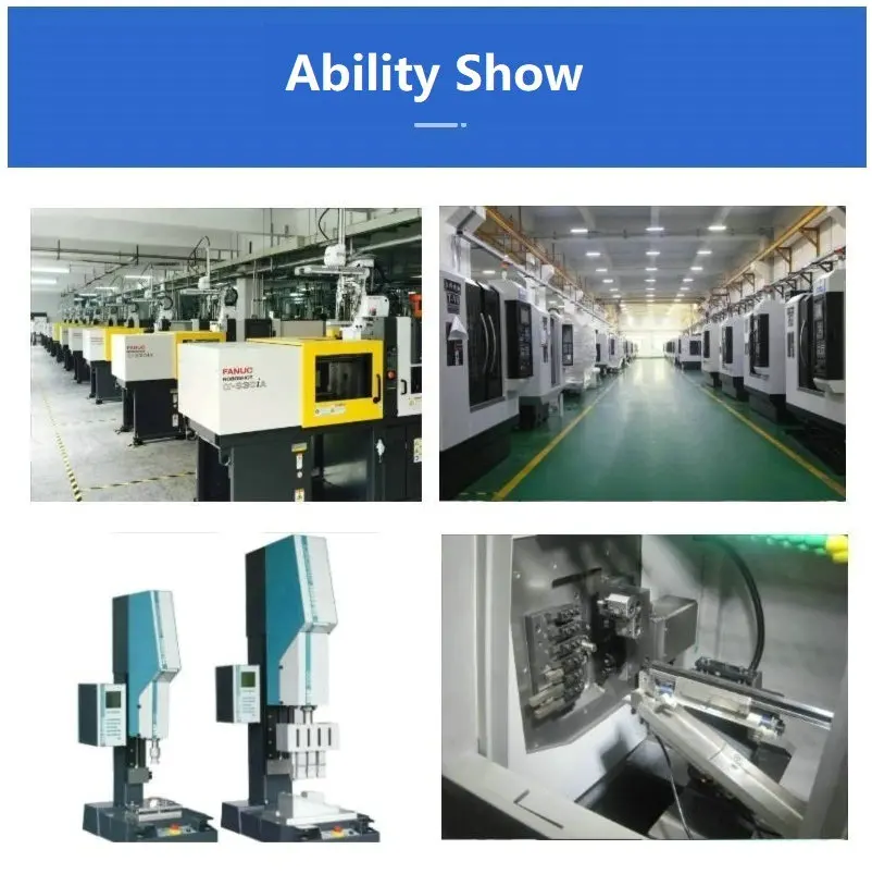 NCZ copper nickel plated quick plug connector YPF-S PM Wear plate full copper Quick joint hose Nylon tube Pneumatic fittings