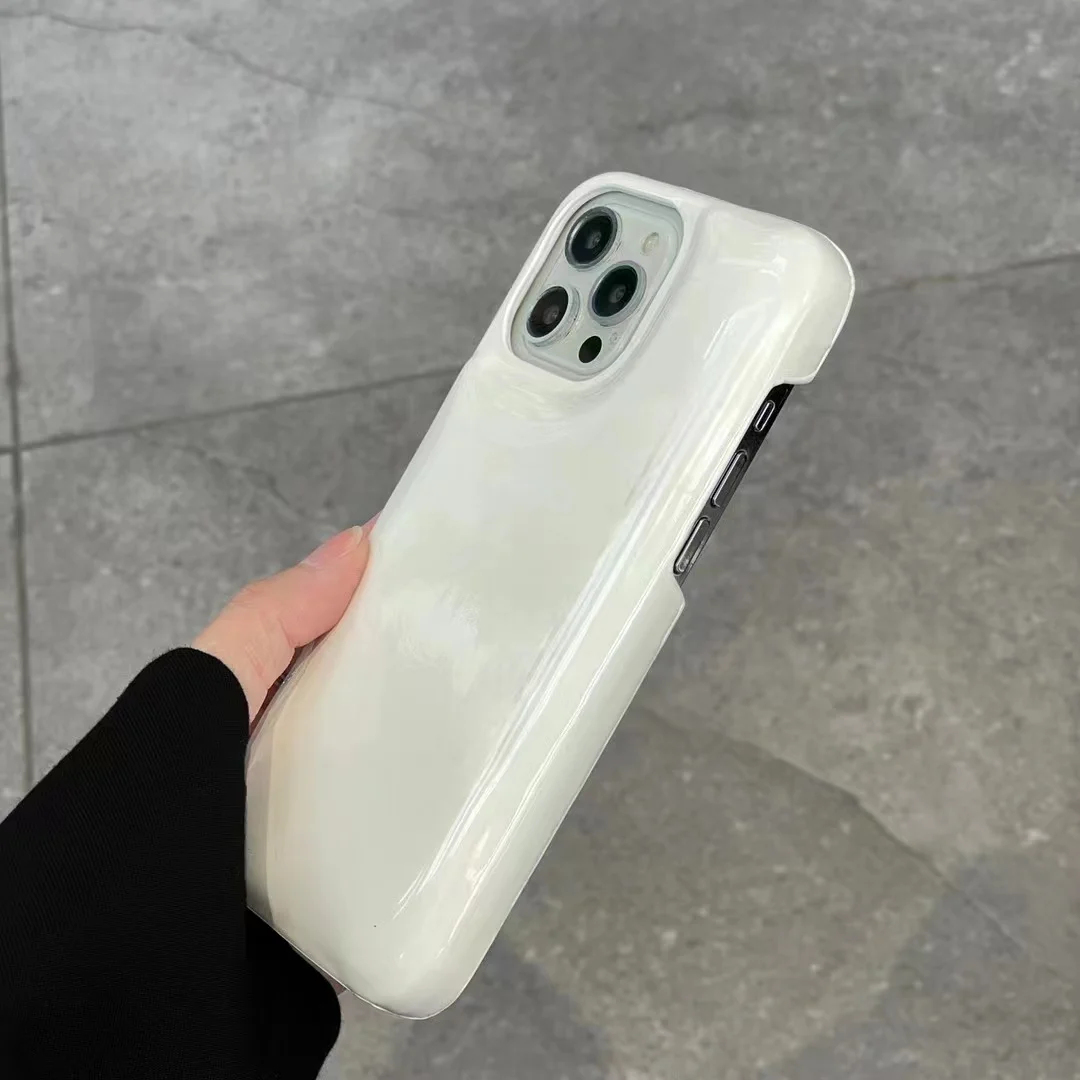 Пуховик Leyi из натуральной кожи с мультяшным рисунком, чехол-накладка для телефона с пользовательским логотипом, чехол с УФ-принтом для iPhone 12 pro max