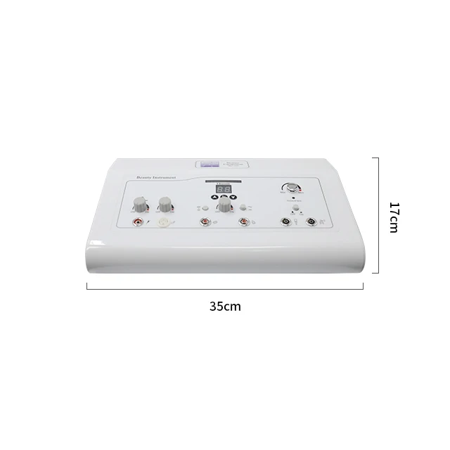 Laser Mole Removal Moles And Wart Remover Portable Ultrasonic Instrument Facial Machine