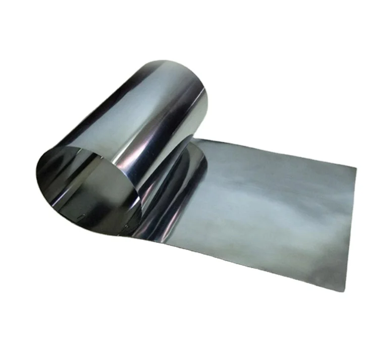 manufacture supply best quality 99.95% wolfram
