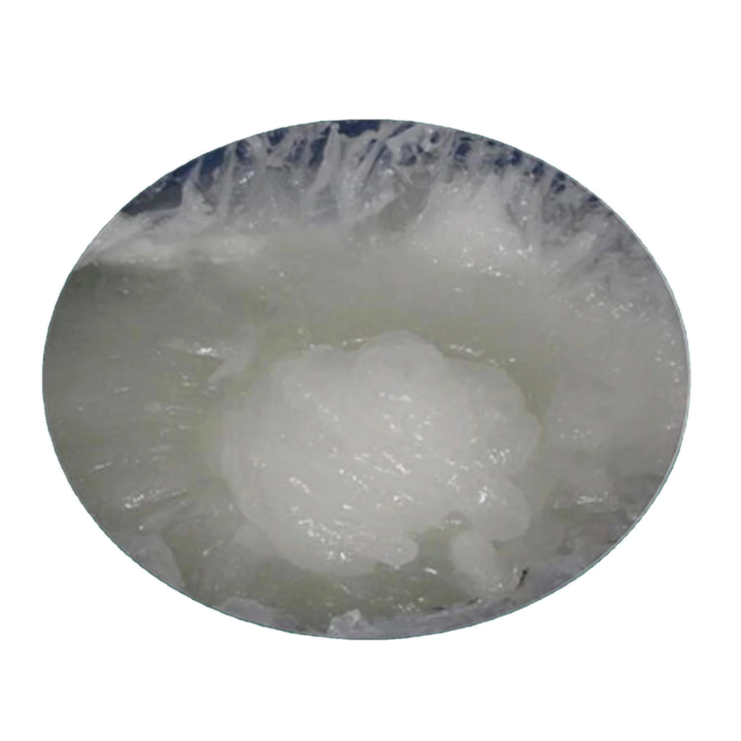 Factory Sale detergent raw materials sodium lauryl ether Sulphate sulfate sles70% sles 70 Price sodium laureth sulfate