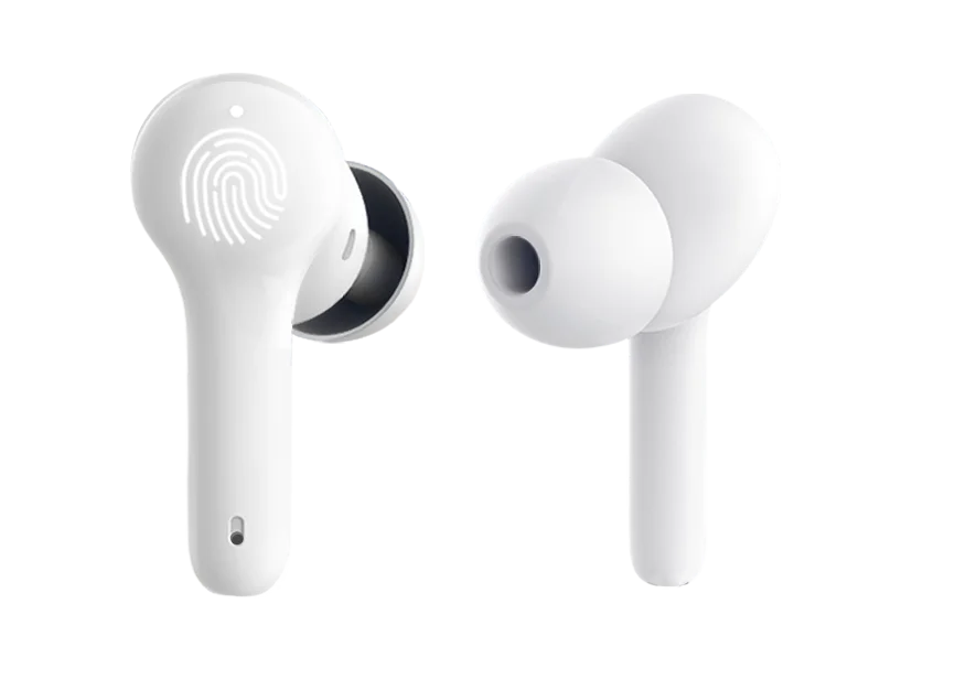 
Translator Earbuds 71 Languages 56 Accent Online Instant Voice Language Translator 