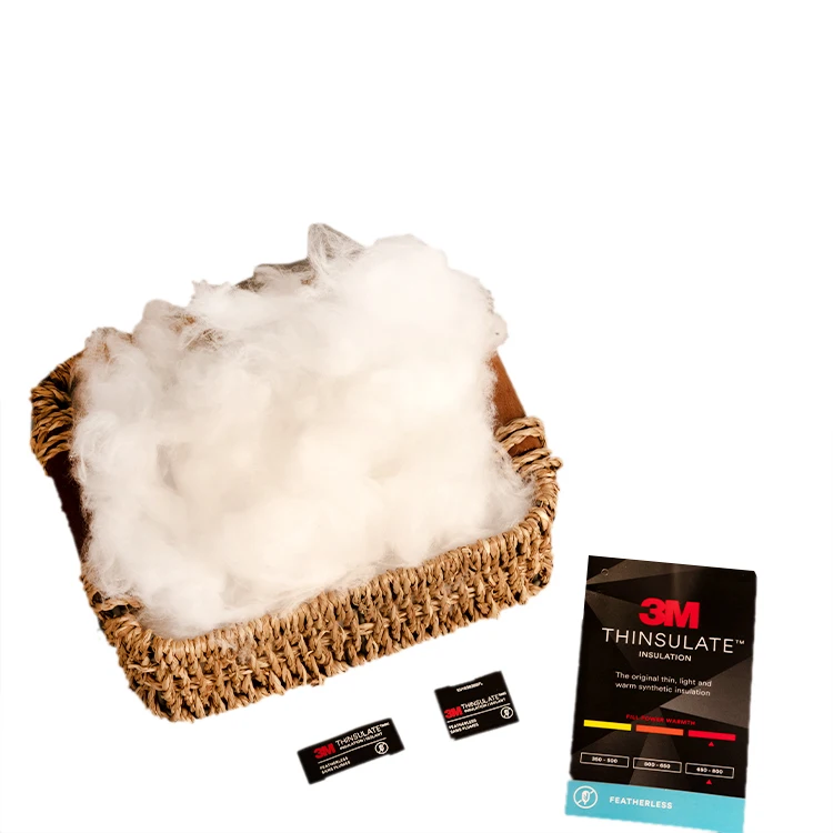 FL700 Winter Warmer Waterproof 3M Thinsulate Outdoor Sports For Clothes