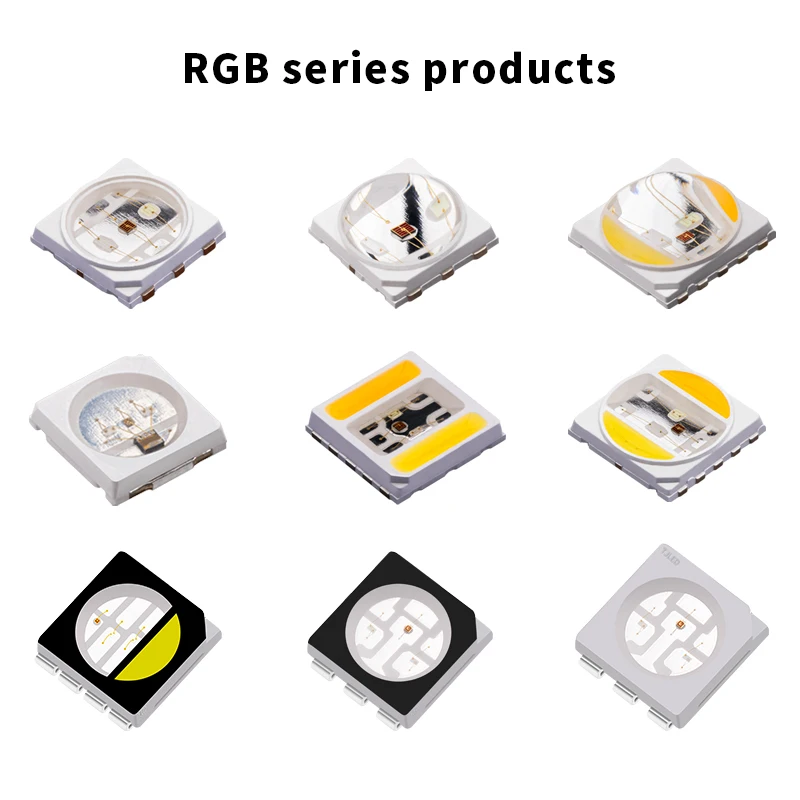 smd 2835 led chip smd led diode smd 0603 led 0603 smd flashing led smd 3535 1w led diode