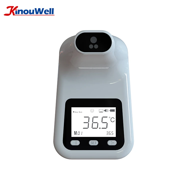 
K3 Pro, K3 Wall Thermometer, Rohs Wall Thermometer 