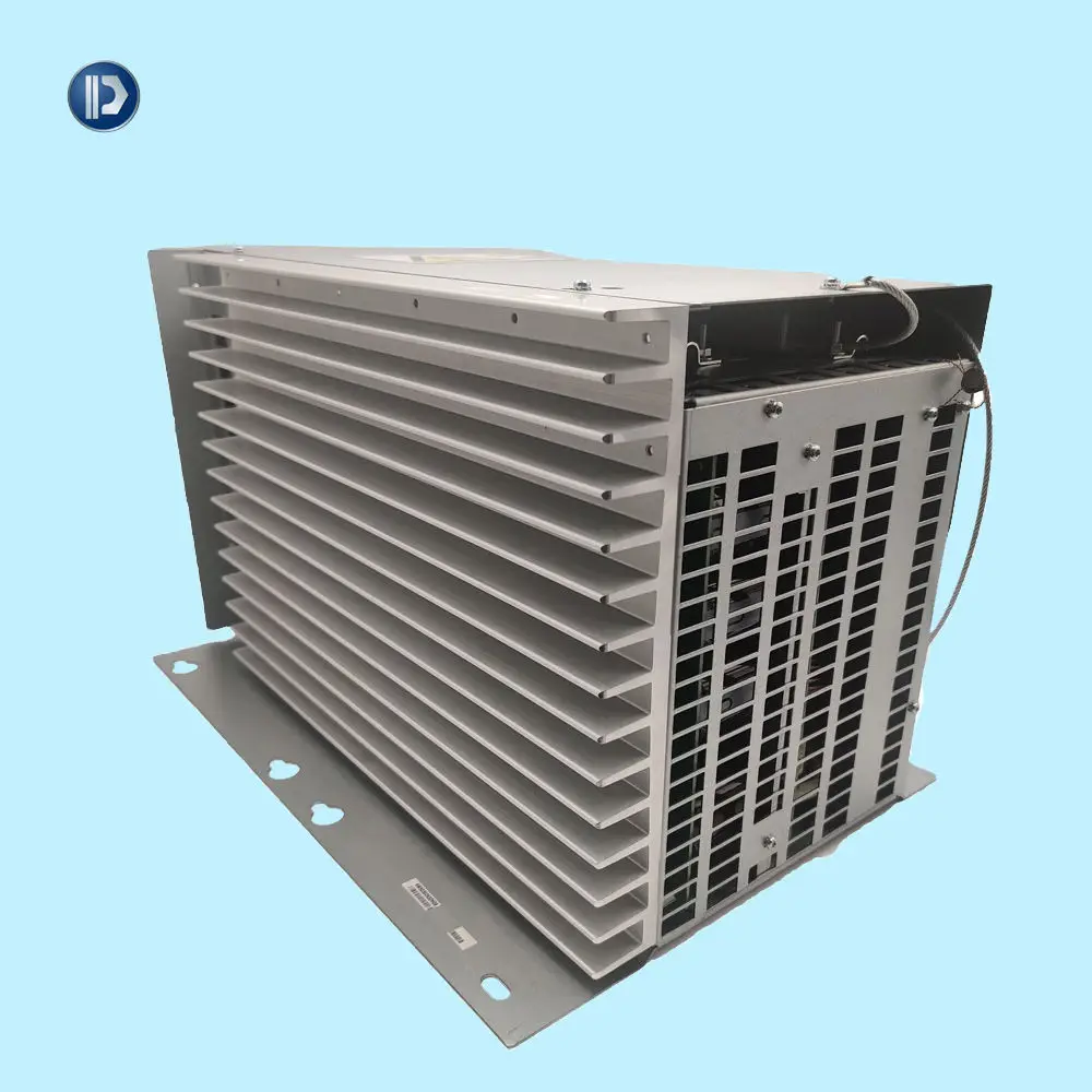 Original and Brand New Elevator Spare Parts Kone Elevator drive inverter KDL16L KM953503G21 14A