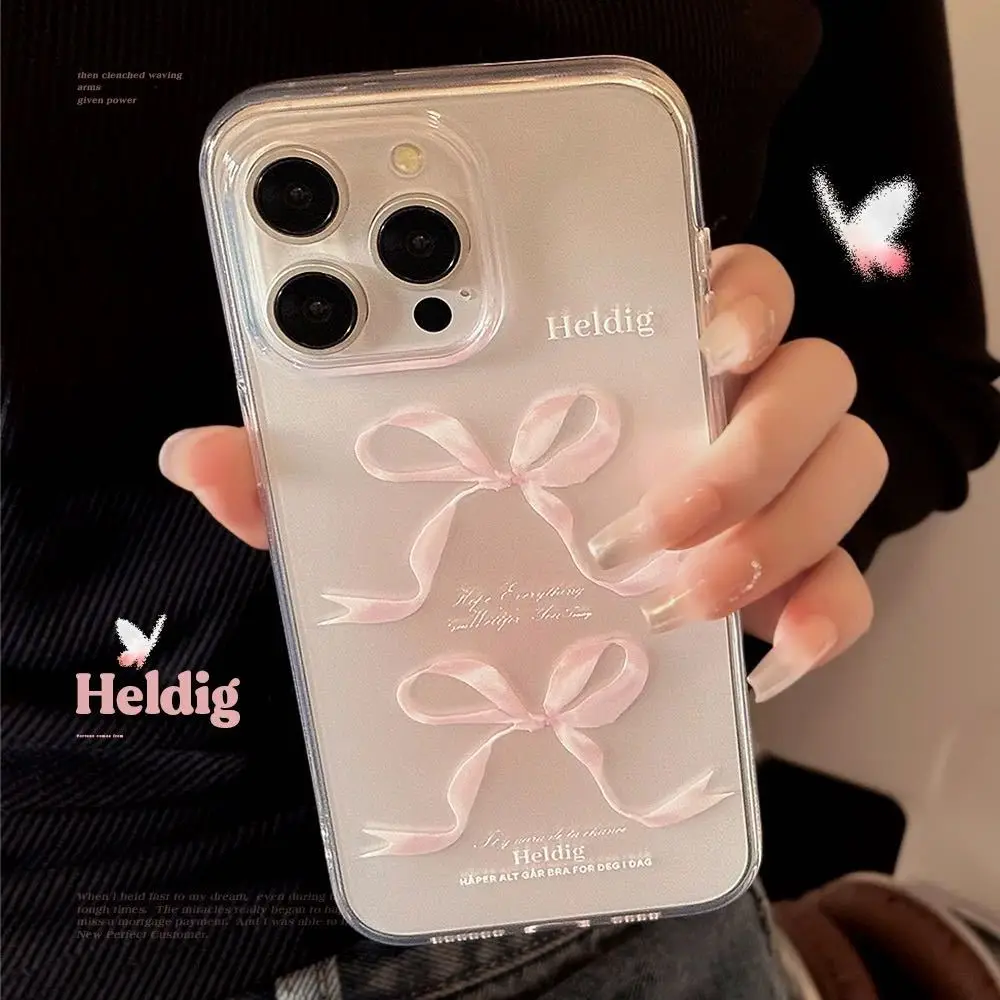 Мягкий силиконовый чехол для телефона iPhone15 14 13 12 11 XR
