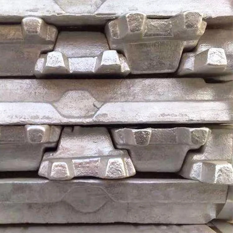 Premium Aluminium Ingots for Sale in Bulk High Quality Available at Competitive Prices