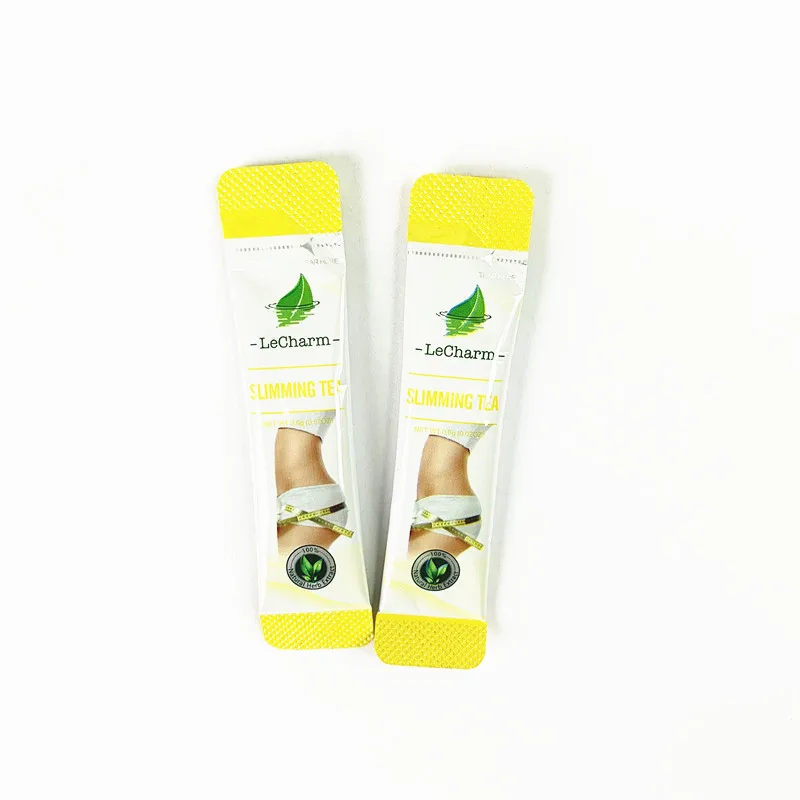 14 Day Detox Slim Tea 28 Day Flat Tummy Tea Slimming Weight Loss Fat Burner Herbal Tea