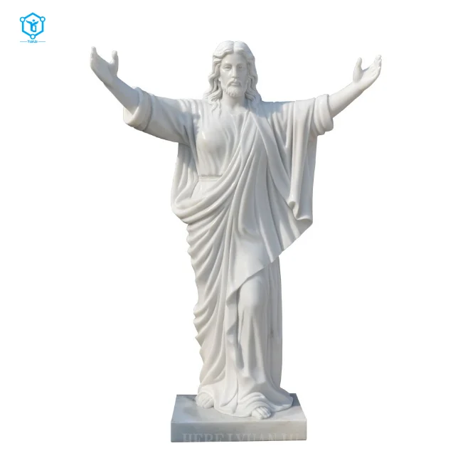 Outdoor decoration life size Sexy marble statue of Venus nude sculpture Naked woman marble statue for sale