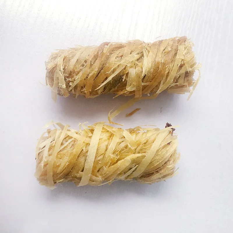 Подгонянный дешевый экологически чистый древесный уголь для барбекю пожарный гриль дровяной арелигитер парафин чистое приготовление пищи оптовая продажа