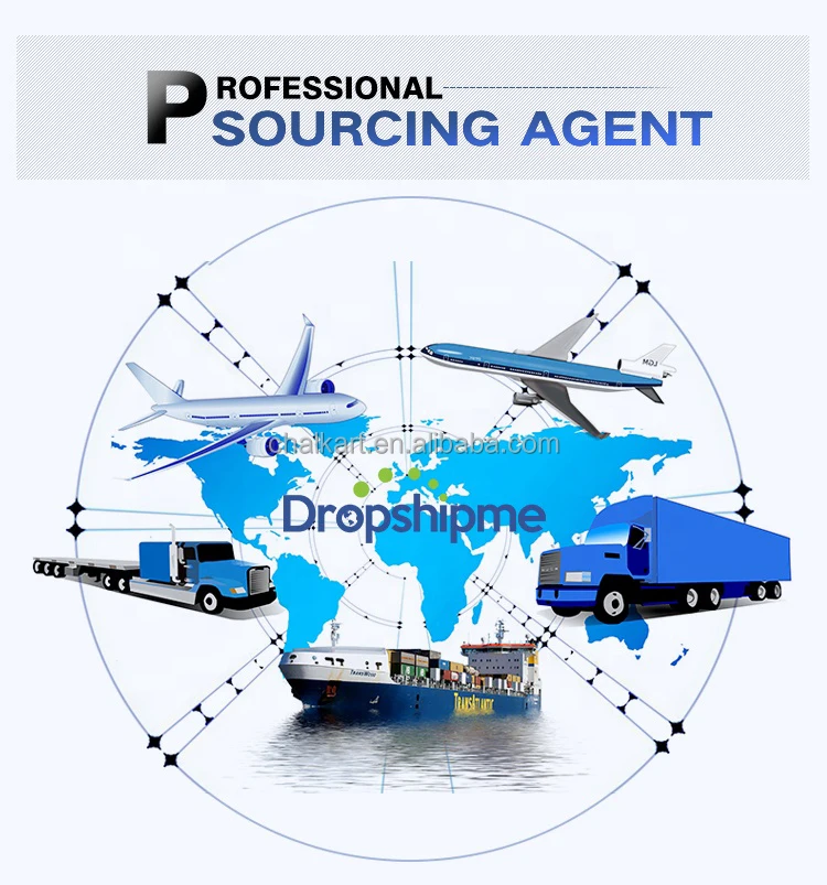 1688.com taobao buy agent shopping online tems trending products ecommerce purchase websites
