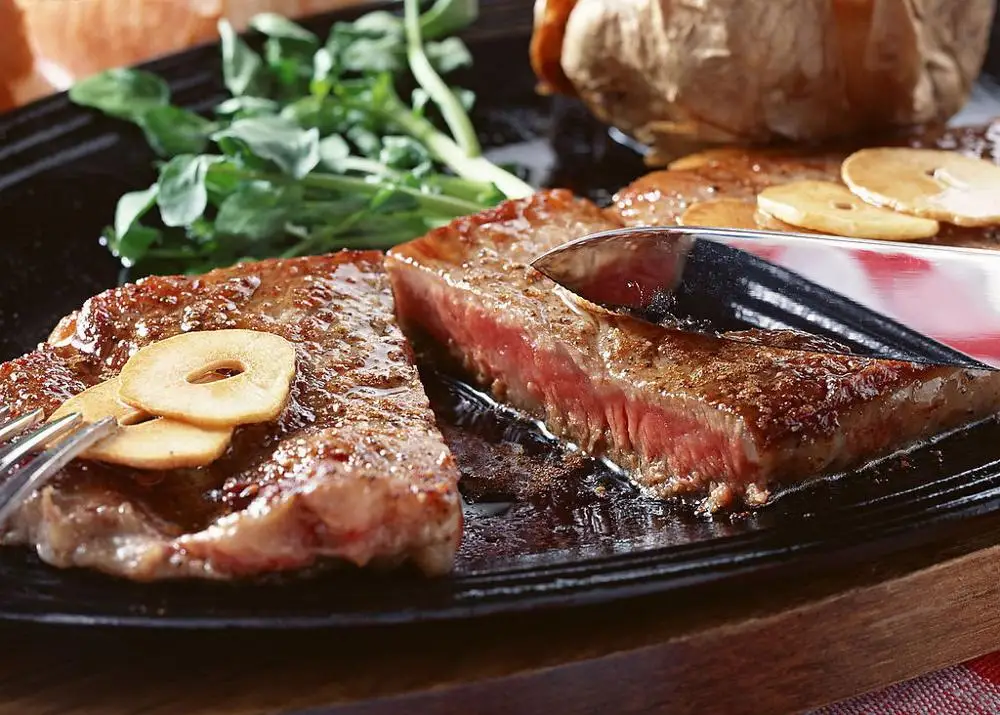 yeast extract powder for food spice to enhance flavor