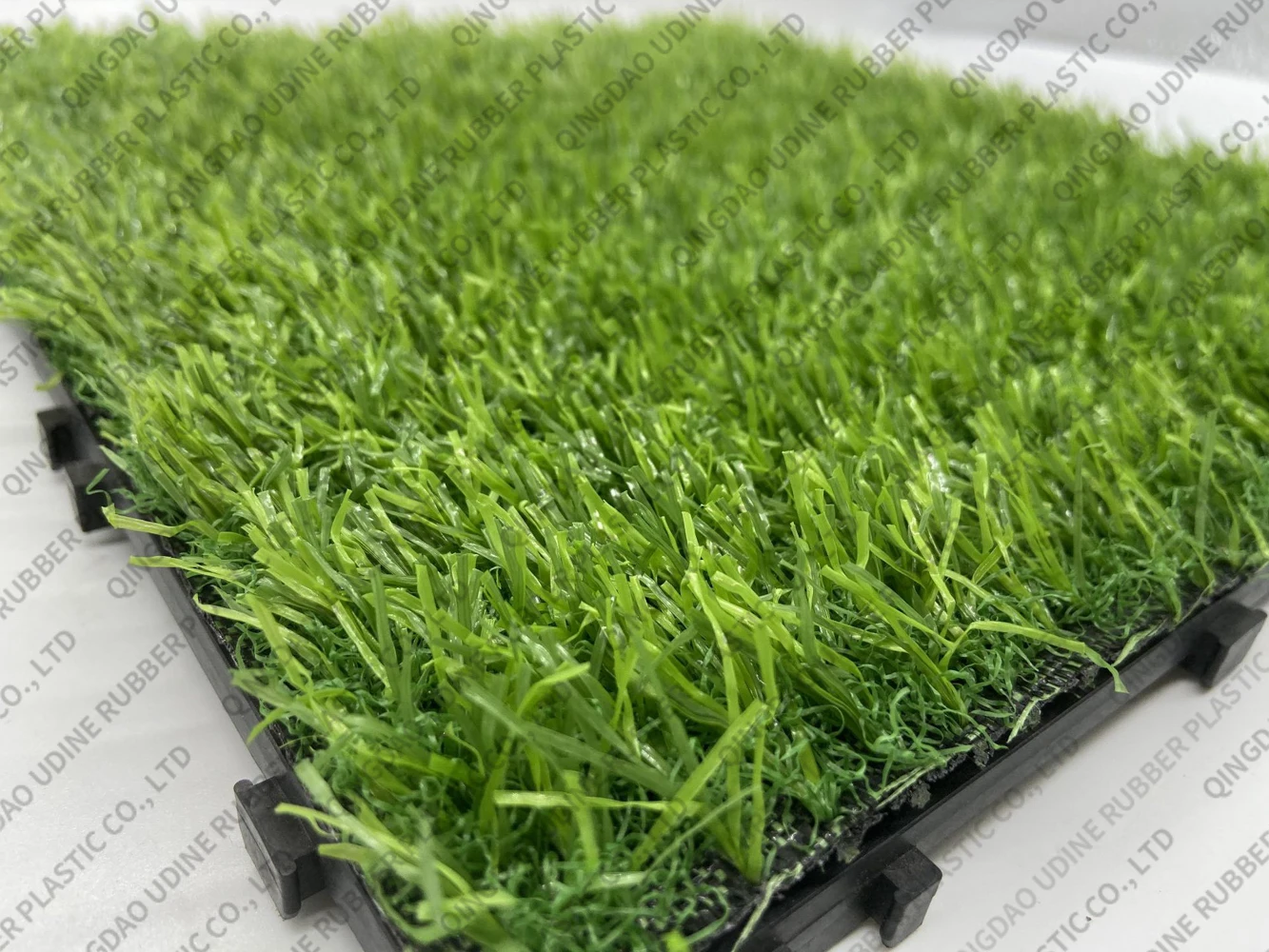 New Customized Eco-Friendly Patio Pet Backyard Turf Grass Garden Landscaping Grass Carpet Synthetic Turf Grass For Garden