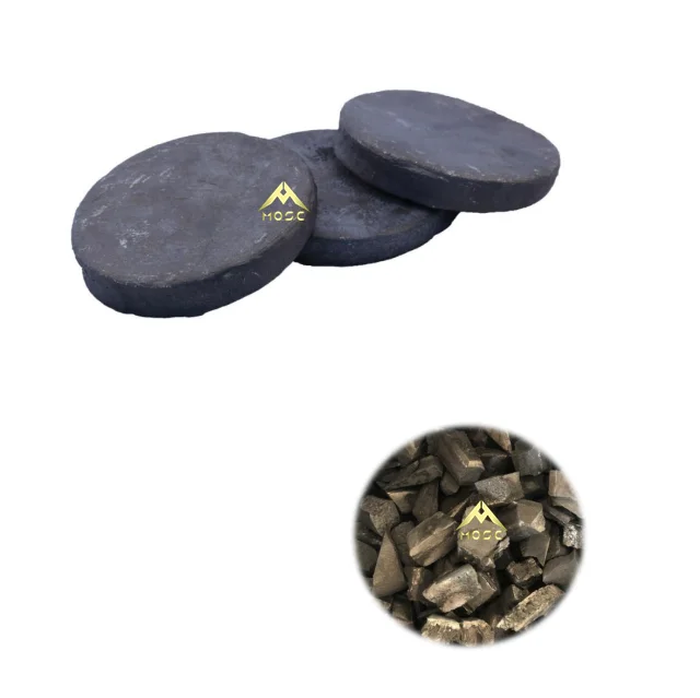 Alloy Grade Metal Gadolinium