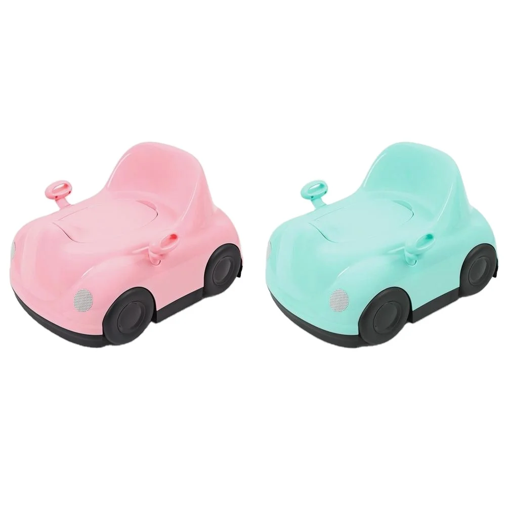 
LinkMe Child Toilet Child Toilet Training Seat of Other Baby Supplies likebanana plug cover baby bath foldable extra wide 