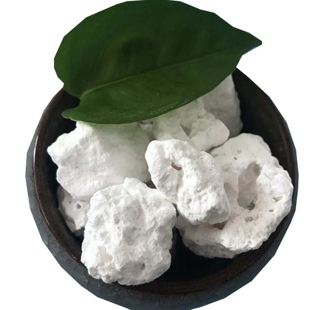 High quality price beautiful calcium chloride  74%
