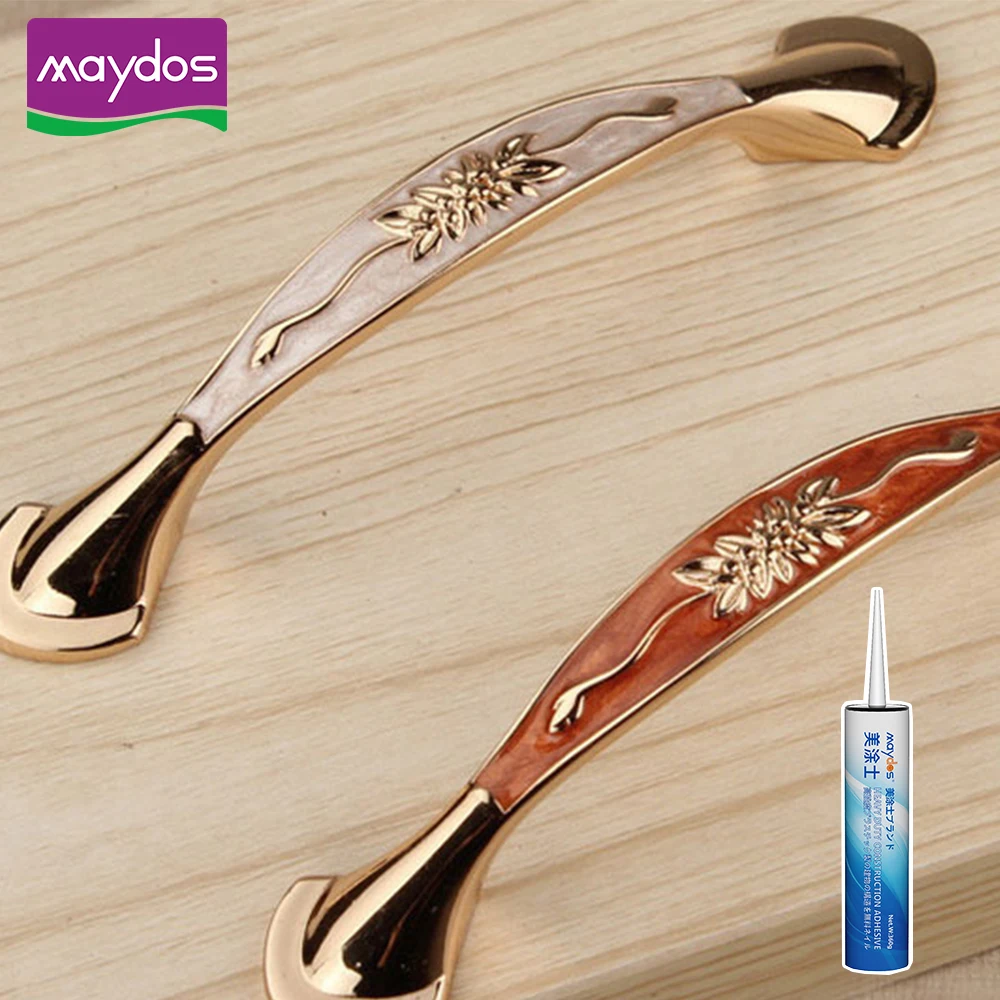 TOP manufacturer of liquid nail glue with super adhesion