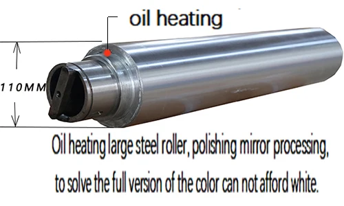 SMFM390A Hot Selling Paper Cheap A4 Paper Laminating Machine Professional A4 Small Laminator