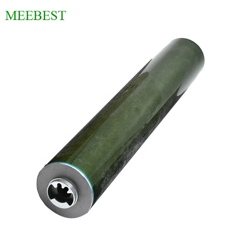 Длительный срок службы барабана OPC для Konica Minolta bizhub PRESS C1060 C1070 C71hc AccurioPress C2060 C2070 C3070 C3080 C3080P C83hc OPC барабан