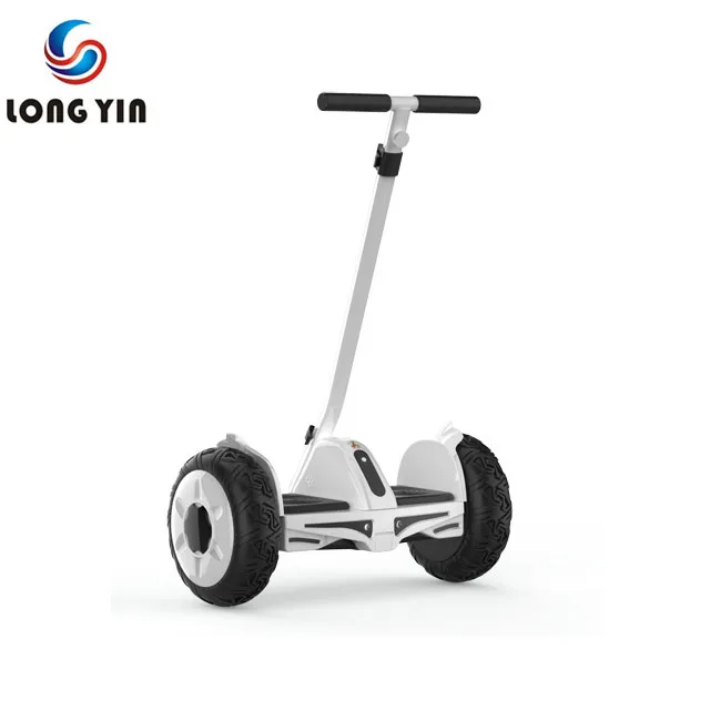 
Hover board Two Wheels Smart Self Balancing electric unicycle Scooter 