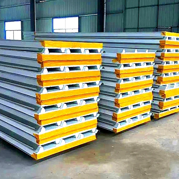 Fast container loading equipment and systems for easy and quick finish loading insulated panels popular in loading tools fields