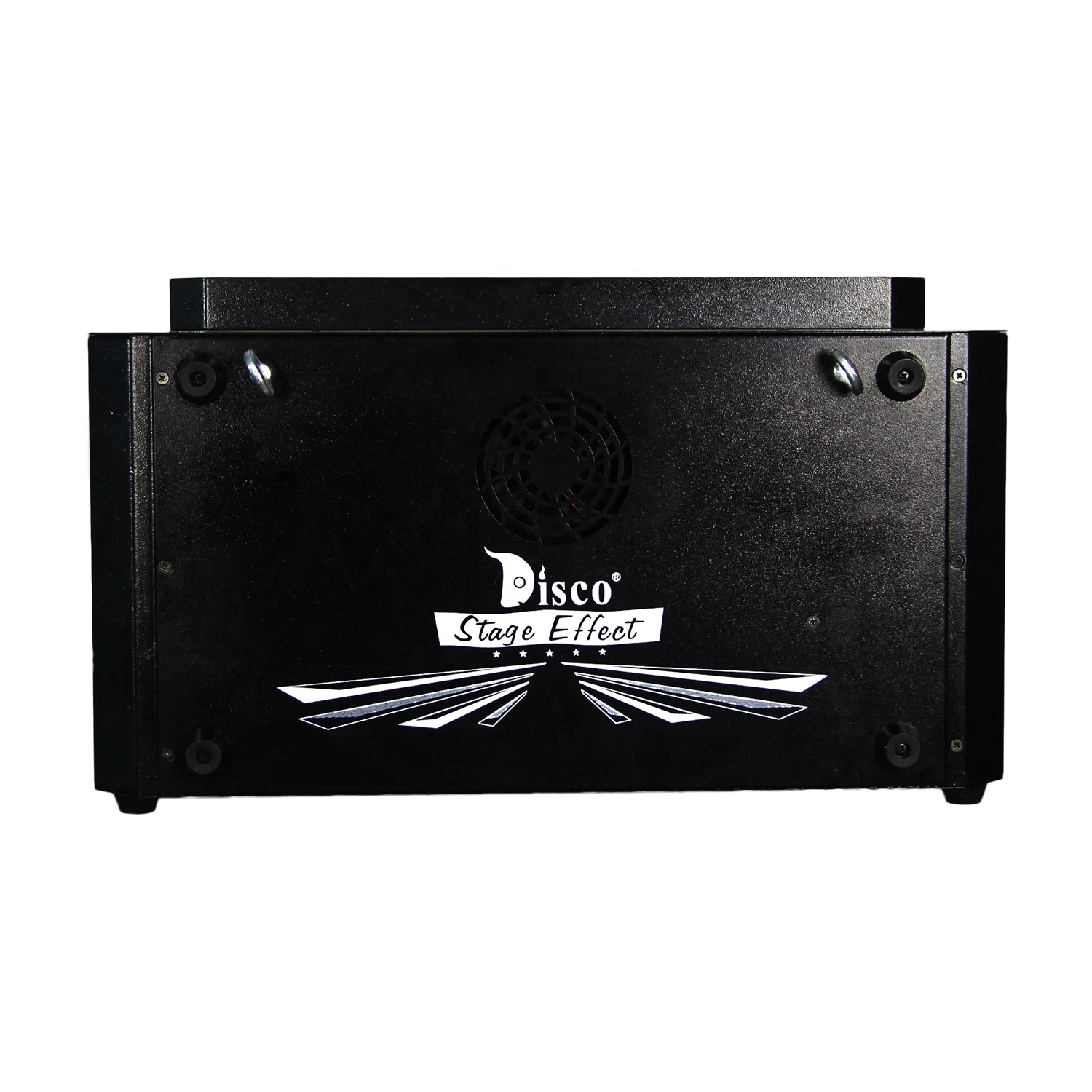 3000w  Led Stage Smoke Machine Vertical Smoke Fog Machine Spray Up/Down Fogger DMX For Disco Clubs Stage Lighting Effect Shows