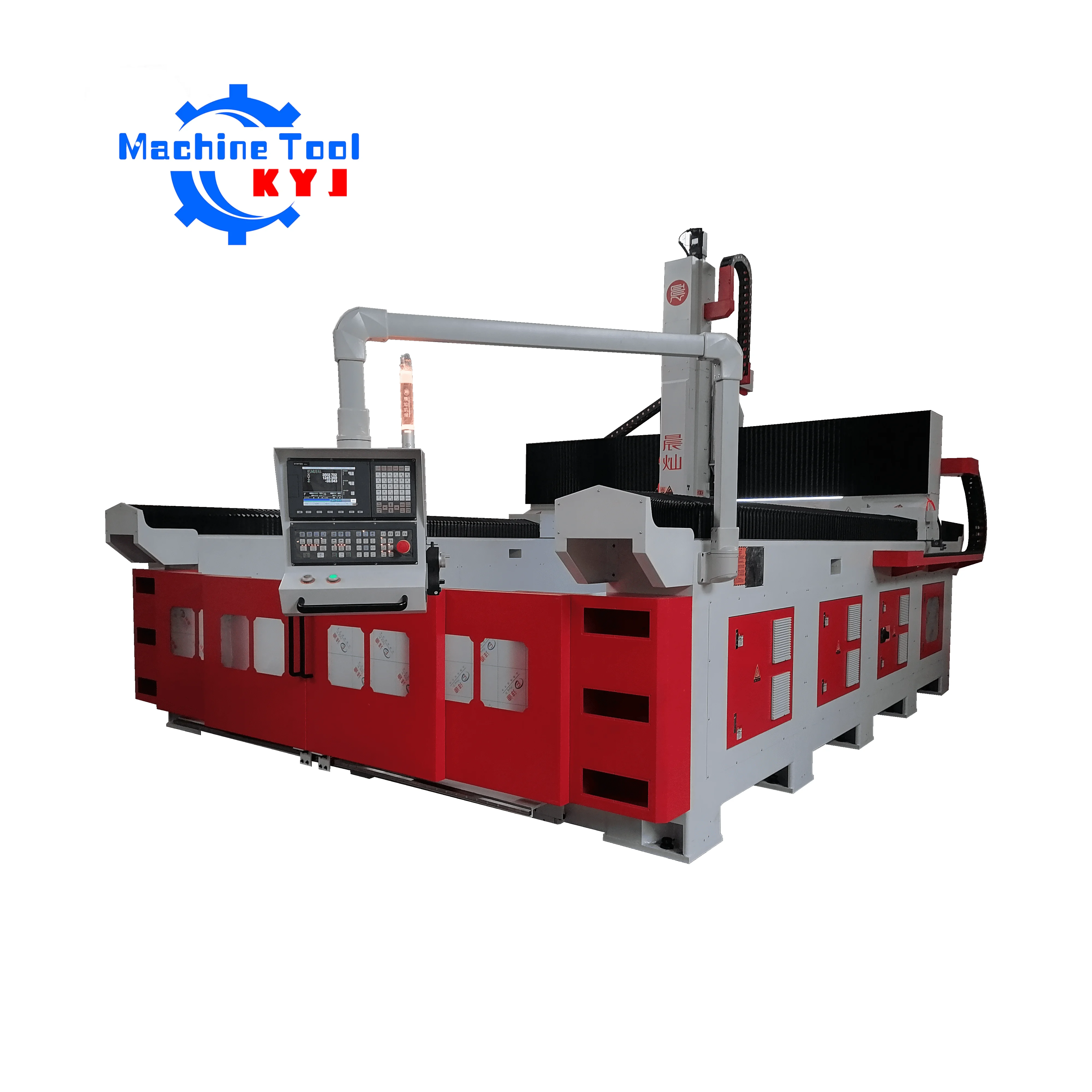 stone sculpture cnc band saw wood ring pattern making machine price