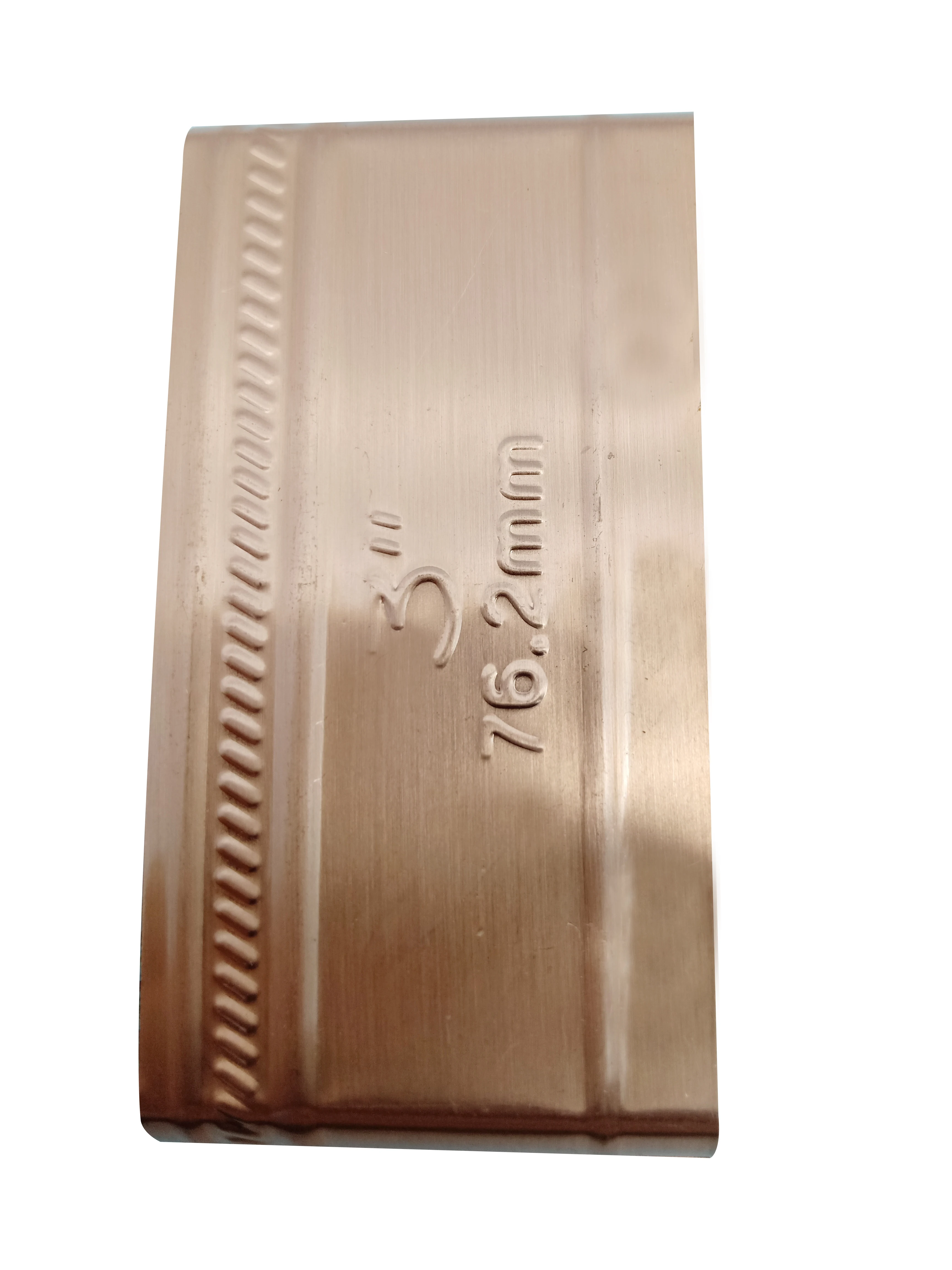 professional wholesale wooden handle paint brush
