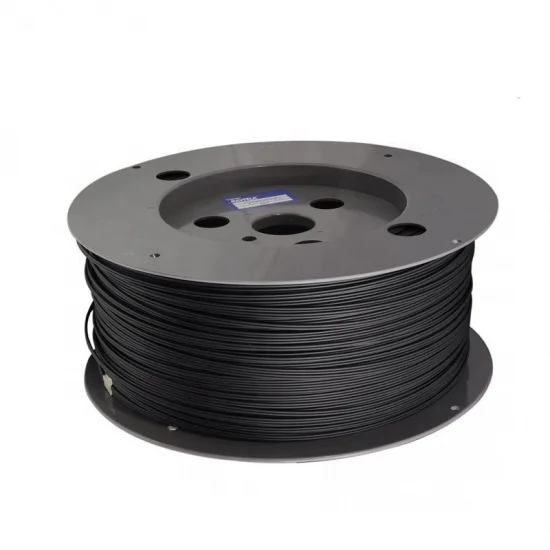Plastic Optical Fiber Light Cable Mitsubishi ESKA CK-20 CK-30 CK-40 CK-60 CK-80 CK-100 POF Bare Fiber Plastic Optical Fiber