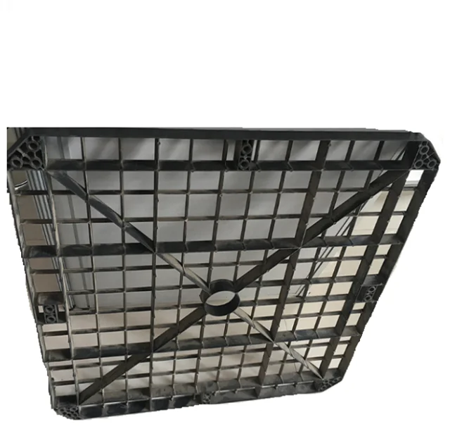 Высокопрочный полипропиленовый пластиковый материал, охлаждающая башня, охлаждающая сетка