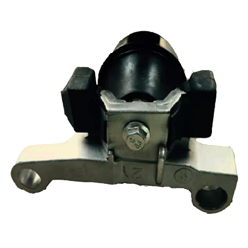 ENGINE MOUNT 11220-CY00B fit FOR NISSAN Lafesta