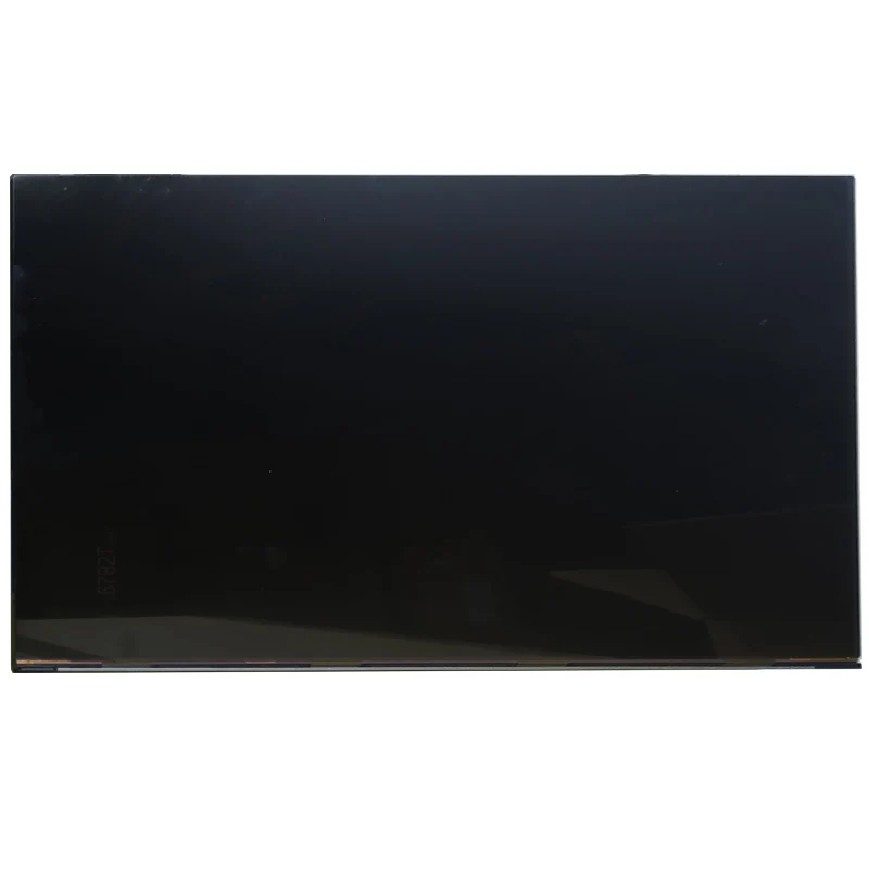 original New Lcd display screen model LM215WF9 SSA1 for Lenovo AIO 520-22IKL 510-22ISH 510-22ASR S4150 All-in-one