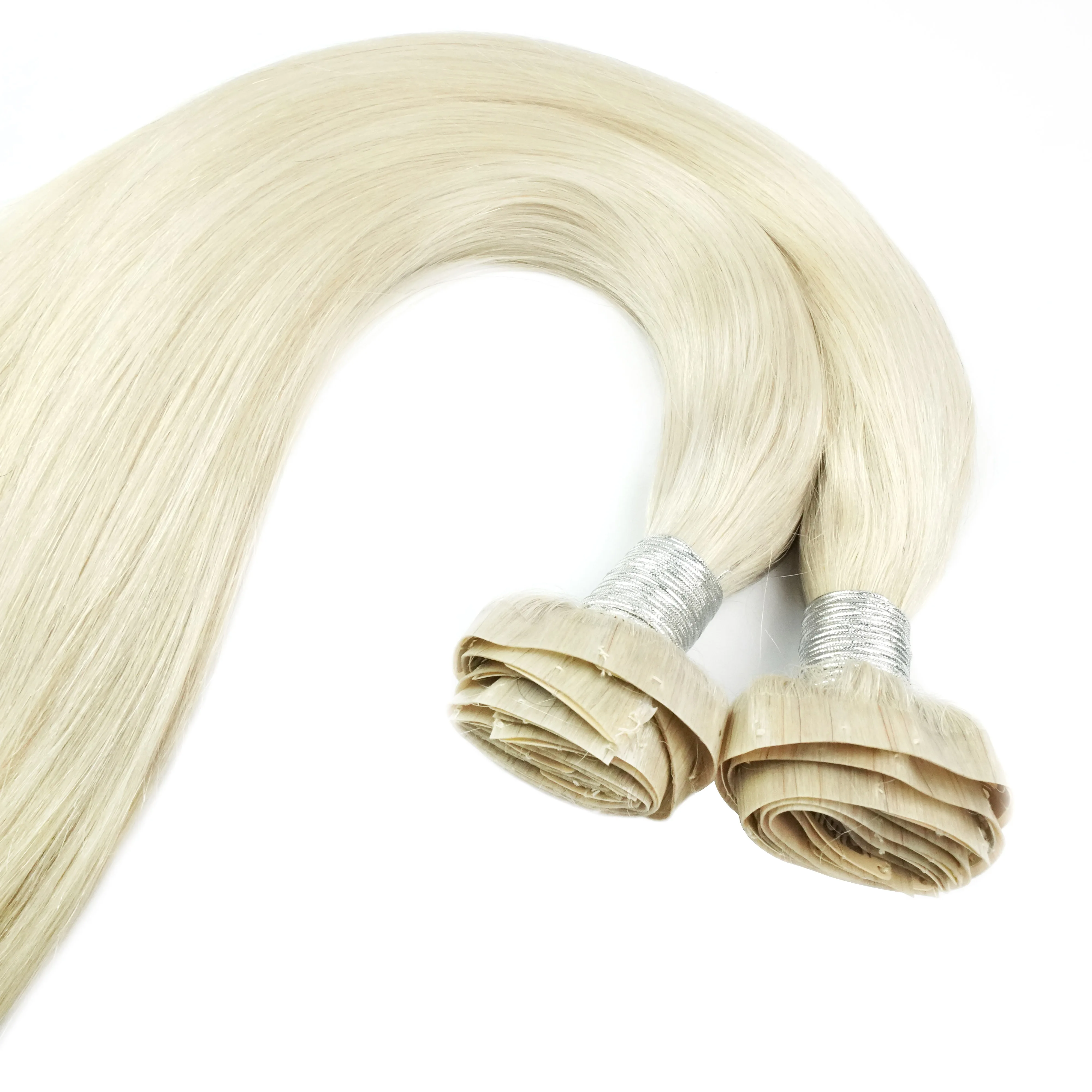 New arrival Best  indian Hair Cuticle Aligned  100% Human Hair  double drawn Virgin Raw Hair no tangle no dry clip in