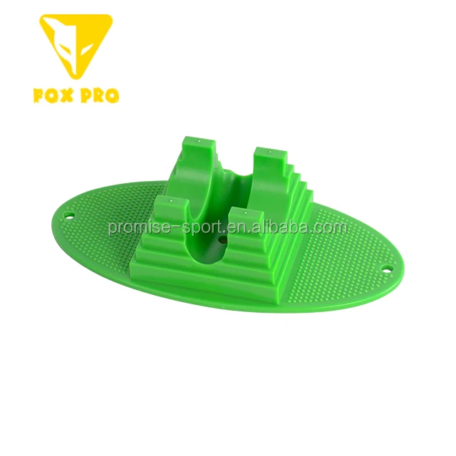 Kick scooter stand stunt Pro Scooter Stand for 95mm to 120mm Scooter Wheels