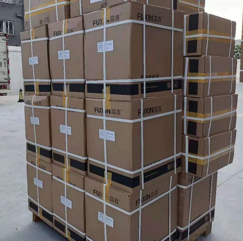 
DC 3V 5V 6V 12V 24V Water Control Valves Accessories Solenoid Valve Coil Micropower Water Solenoid Valve 