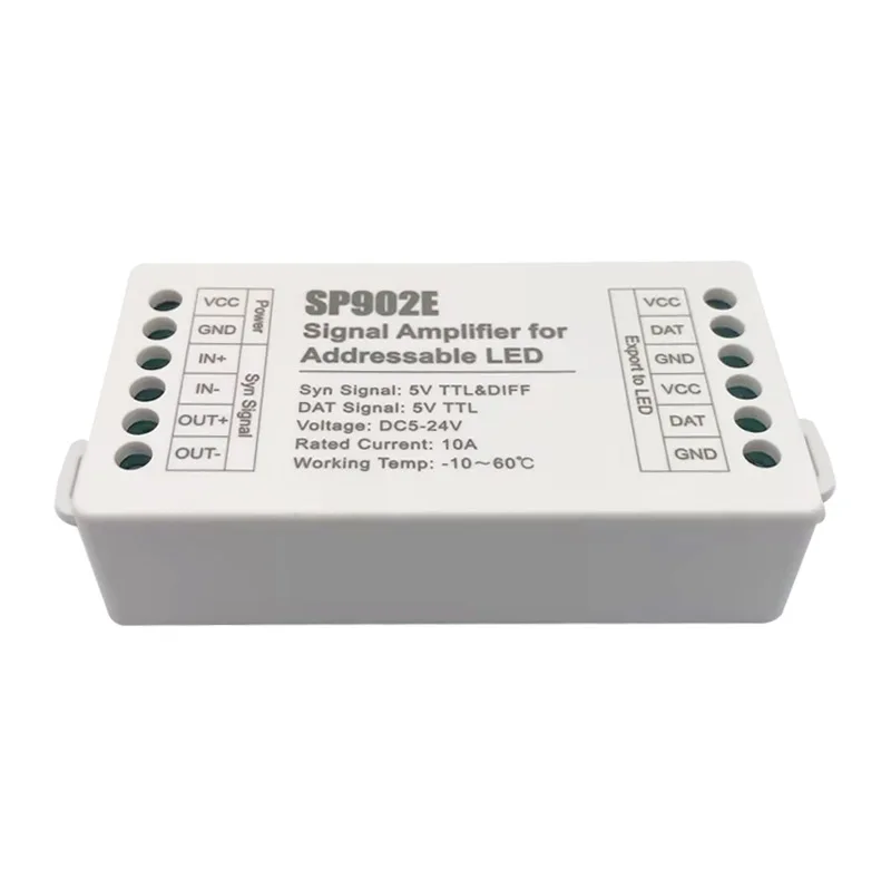 sp902e (9).jpg