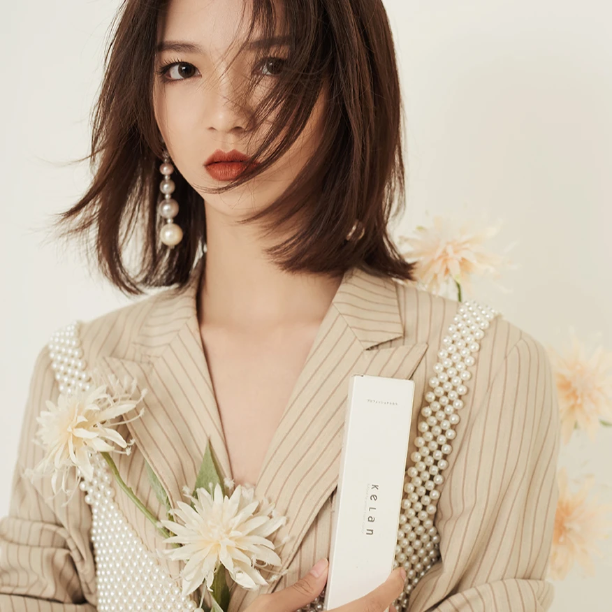 Wholesale Professional Permanent Hair Color Products Hair Dye Cream Coloray Hair Dye Black Over 88 Fashion Colors COA/MSDS 95ml