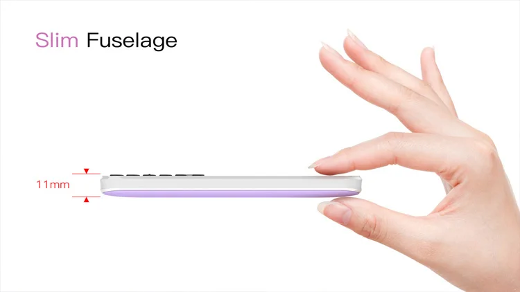 Berserk 2.8inch dual sim Factory hot sell Keypad button Cellphone Unlocked Mobile Phone 2.8inch Mobile Phone